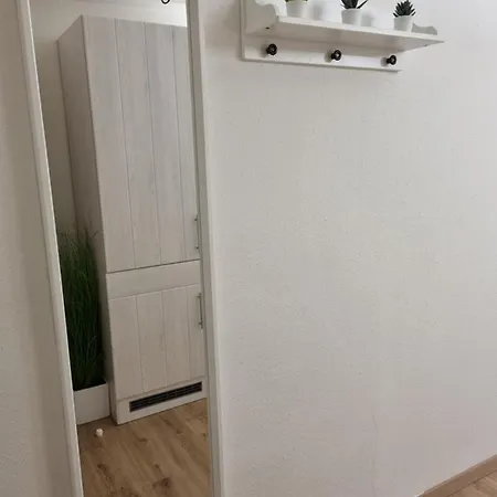 Apartment Seebachhof Edlbach Exterior photo