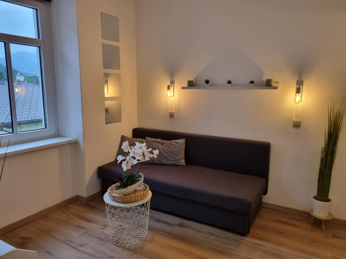 Seebachhof * Edlbach