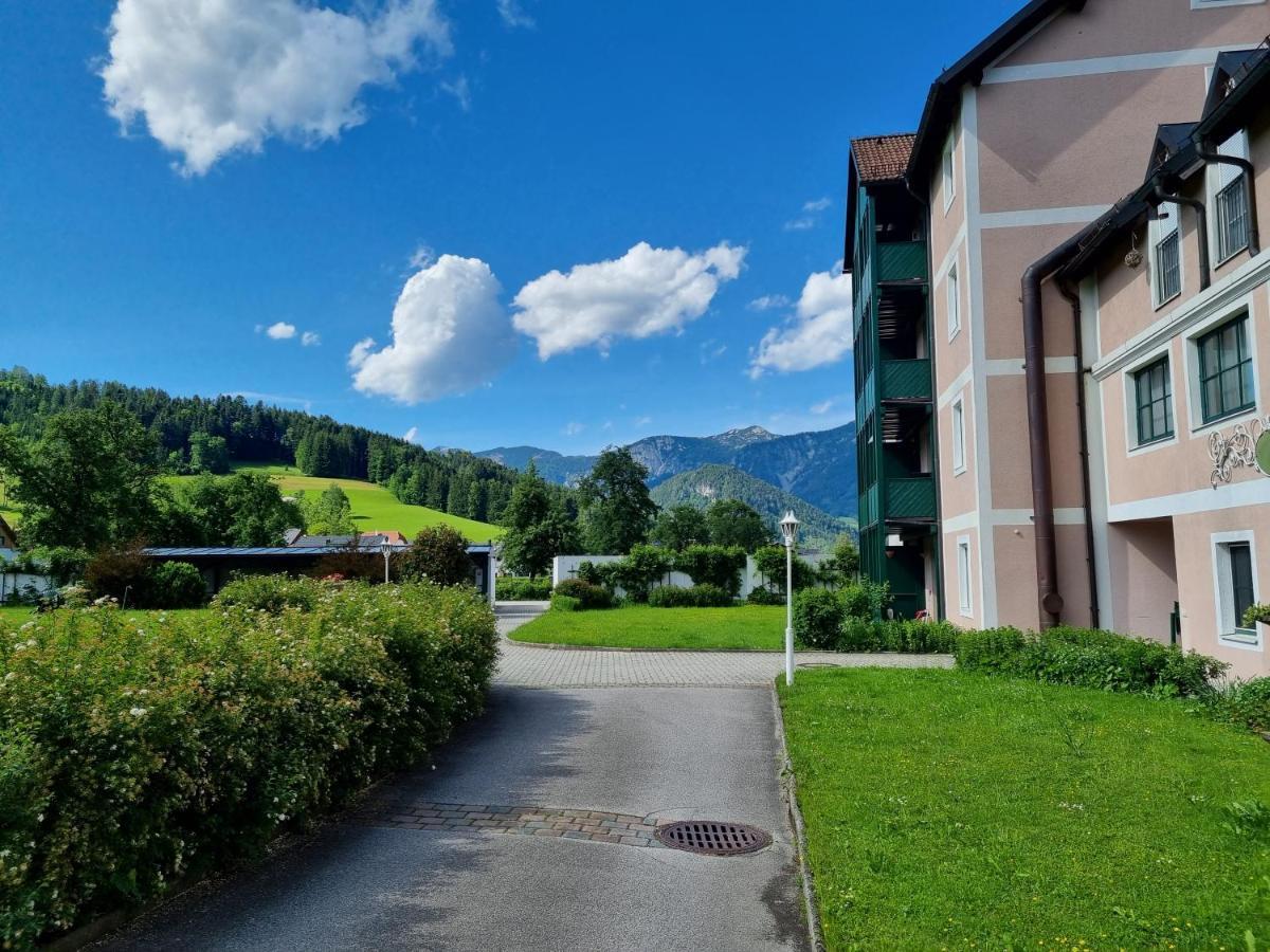 Seebachhof