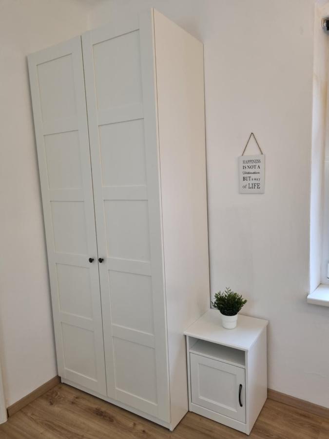 Seebachhof * Edlbach