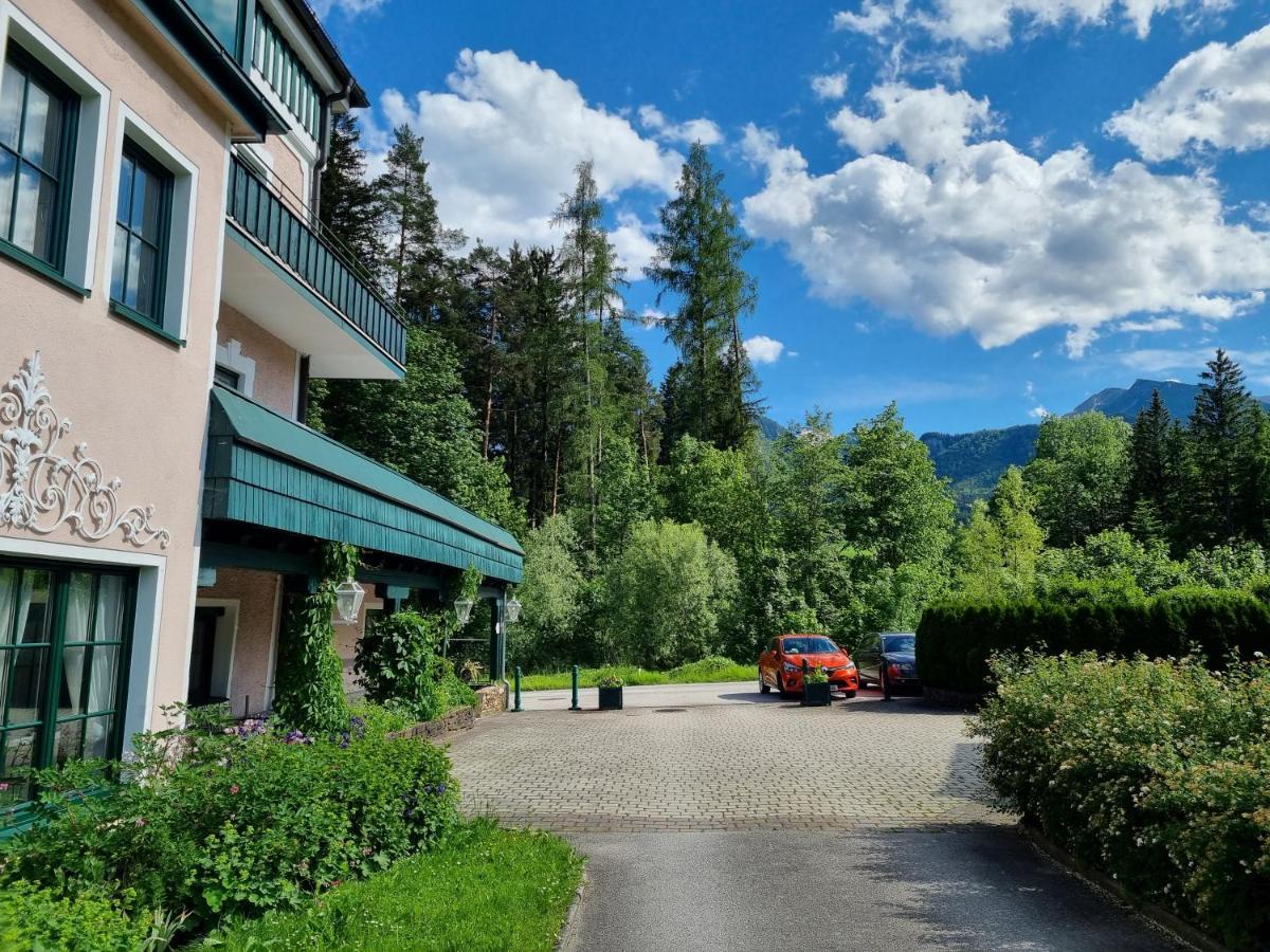 Seebachhof *